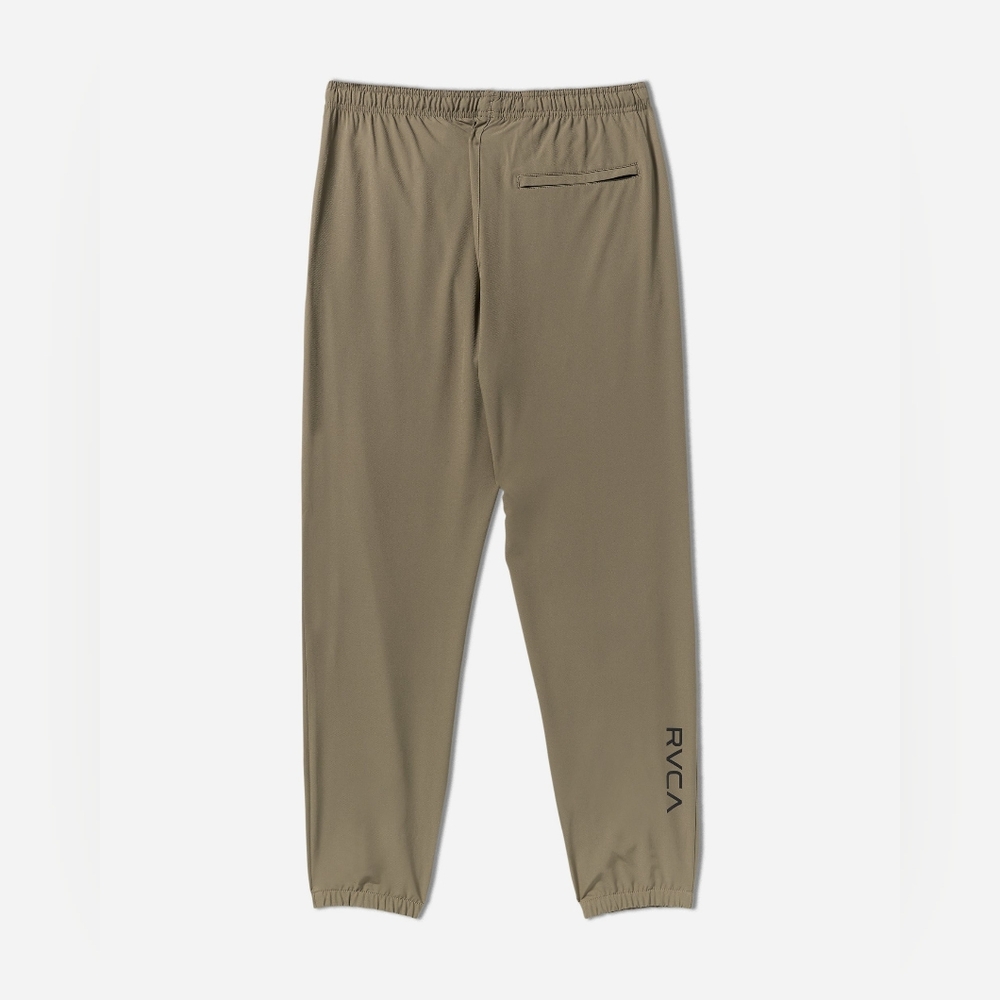 RVCA Yogger Pant II - Picture 8 of 10